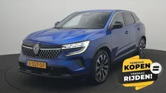 Gebruikt 2023 Renault Austral Techno SUV | € 29.950 (Eerlijke prijs)