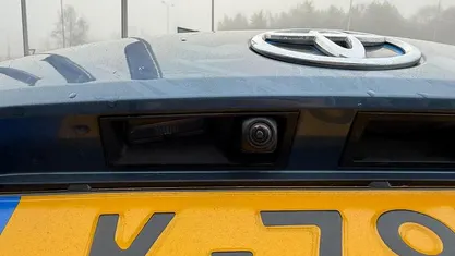 Occasion 2020 Toyota Corolla Active Stationwagen | € 22.395 (Eerlijke prijs)