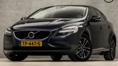 Gebruikt 2018 Volvo V40 Stationwagen | € 16.945 (Eerlijke prijs)