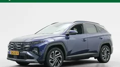 Gebruikt 2024 Hyundai Tucson Comfort SUV | € 37.945 (Eerlijke prijs)
