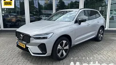 Overige Gebruikt 2024 Volvo XC60 Plus SUV | € 49.995 (Super prijs)