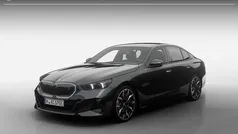 Gebruikt 2025 BMW i5 M Sport Sedan | € 91.147 (Eerlijke prijs)