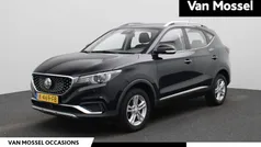 Gebruikt 2020 MG ZS Comfort Sedan | € 12.995 (Eerlijke prijs)