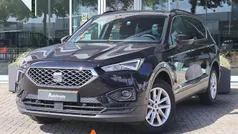 Gebruikt 2022 Seat Tarraco Business SUV | € 27.900 (Super prijs)