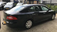 Gebruikt 2011 Skoda Superb Comfort Hatchback | € 4.499 (Super prijs)