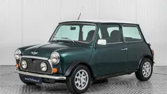Gebruikt 1973 Mini 1000 Classic Hatchback | € 8.900