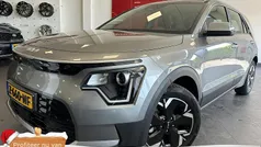 Gebruikt 2024 Kia e-Niro Light SUV | € 32.950 (Eerlijke prijs)