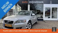 Gebruikt 2010 Volvo V50 Stationwagen | € 7.500 (Eerlijke prijs)