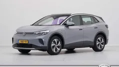 Grijs Gebruikt 2023 VW ID.4 Pure SUV | € 27.240 (Goede deal)
