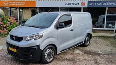 Gebruikt 2018 Peugeot Expert Premium Van | € 9.250 (Eerlijke prijs)