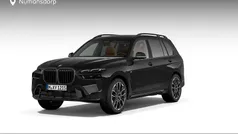Gebruikt 2025 BMW X7 M Sport SUV | € 180.033 (Super prijs)