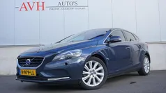 Gebruikt 2015 Volvo V40 Summum Stationwagen | € 6.950 (Goede deal)