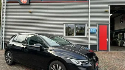 Occasion VW Golf VIII 150 PK (110 kW) 2023 Hatchback