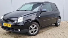 Gebruikt 2003 VW Lupo Sport Hatchback | € 2.150 (Eerlijke prijs)