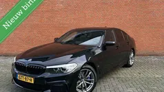 Gebruikt 2020 BMW 530e Executive Sedan | € 28.995 (Super prijs)