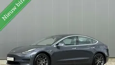 Grijs Gebruikt 2020 Tesla Model 3 Standard Range Sedan | € 15.995 (Eerlijke prijs)