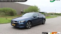 Mercedes A250