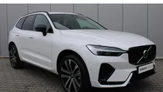 Gebruikt 2024 Volvo XC60 Plus SUV | € 53.500 (Super prijs)