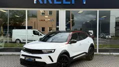 Gebruikt 2023 Opel Mokka GS Line SUV | € 22.950 (Eerlijke prijs)
