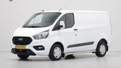 Gebruikt 2022 Ford Transit Custom Trend Van | € 17.740 (Super prijs)