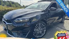 Gebruikt 2025 Kia Ceed Sportswagon 2 Stationwagen | € 37.250 (Eerlijke prijs)