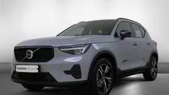 Grijs Gebruikt 2024 Volvo XC40 Plus SUV | € 43.950 (Eerlijke prijs)