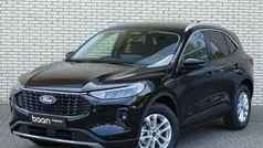 Gebruikt 2025 Ford Kuga Titanium SUV | € 40.376 (Super prijs)