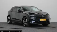 Gebruikt 2023 Renault Mégane Techno Hatchback | € 26.945 (Super prijs)