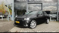 Gebruikt 2023 Opel Corsa Edition Hatchback | € 14.995 (Eerlijke prijs)