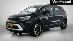 Gebruikt 2022 Opel Crossland GS Line SUV | € 21.940 (Eerlijke prijs)
