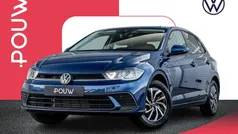 Gebruikt 2024 VW Polo Life Hatchback | € 20.900 (Goede deal)
