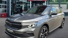 Gebruikt 2025 Skoda Kamiq Monte Carlo SUV | € 36.950 (Eerlijke prijs)