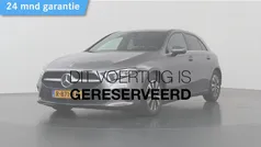 Gebruikt 2022 Mercedes A180 Business Hatchback | € 27.850 (Eerlijke prijs)