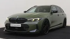 Gebruikt 2024 BMW M340 Executive Sedan | € 109.950
