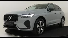 Grijs Gebruikt 2024 Volvo XC60 Plus SUV | € 57.345 (Eerlijke prijs)