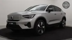 Gebruikt 2025 Volvo EC40 Plus SUV | € 56.900 (Goede deal)