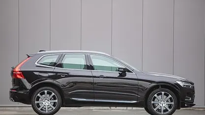 Gebruikt 2020 Volvo XC60 Inscription SUV | € 37.945 (Goede deal)