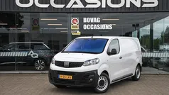 Overige Gebruikt 2022 Fiat Scudo Van | € 15.950 (Eerlijke prijs)