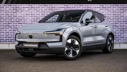 Occasion Volvo EX30 Plus 200 kW (272 PK) 2023 SUV