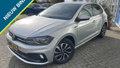 Gebruikt 2021 VW Polo Highline Hatchback | € 17.345 (Eerlijke prijs)