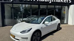 Gebruikt 2020 Tesla Model 3 Long Range Sedan | € 20.900 (Eerlijke prijs)