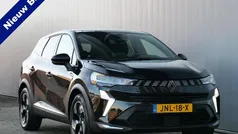 Gebruikt 2025 Renault Symbioz Techno SUV | € 31.845 (Eerlijke prijs)