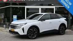 Gebruikt 2024 Peugeot 3008 Allure SUV | € 35.695 (Eerlijke prijs)