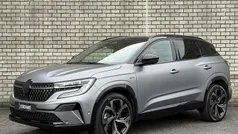 Grijs Gebruikt 2023 Renault Austral Techno Esprit Alpine SUV | € 34.695 (Eerlijke prijs)