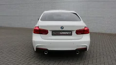 BMW 340