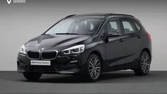 Gebruikt 2021 BMW 218 Executive Stationwagen | € 27.880 (Eerlijke prijs)