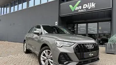 Gebruikt 2023 Audi Q3 S-Line SUV | € 41.950 (Eerlijke prijs)
