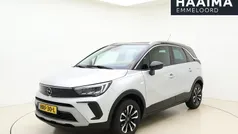 Gebruikt 2024 Opel Crossland Elegance SUV | € 24.950 (Eerlijke prijs)