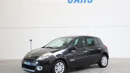 Occasion Renault Clio R.S. Collection 101 PK (74 kW) 2011 Hatchback