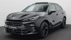 Gebruikt 2024 Cupra Terramar VZ SUV | € 51.900 (Super prijs)